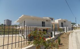 Hotel Irini